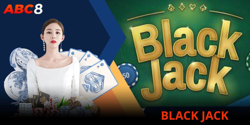 blackjack abc8