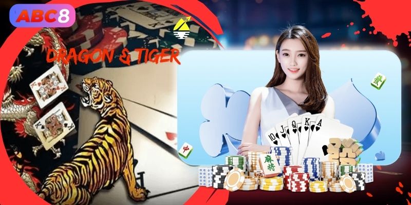 Đếm bài hay còn gọi là check over card khá hiệu quả