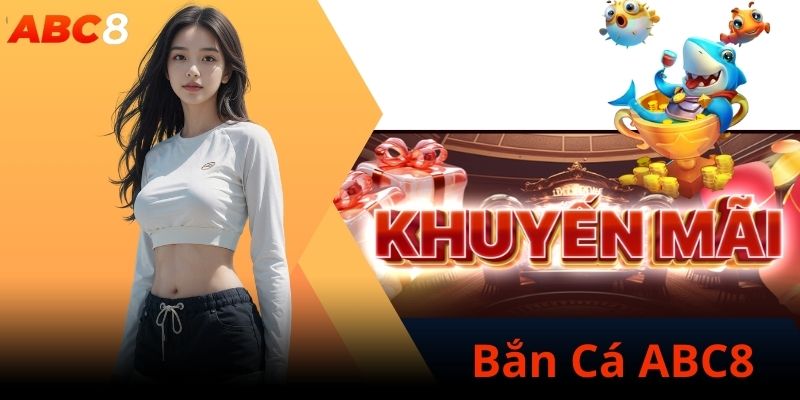 Nhận thưởng gần trăm triệu mỗi tuần khi đồng hành cùng chúng tôi