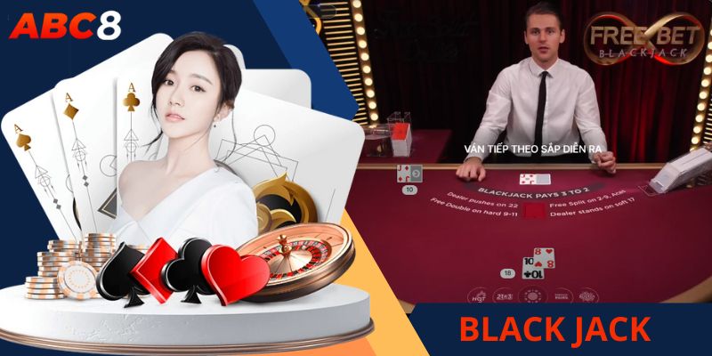 Tất cả đều mong muốn đặt được số điểm 21 khi chơi Blackjack